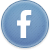 Share to Facebook