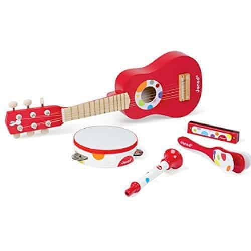 juratoys music toy for toddler
