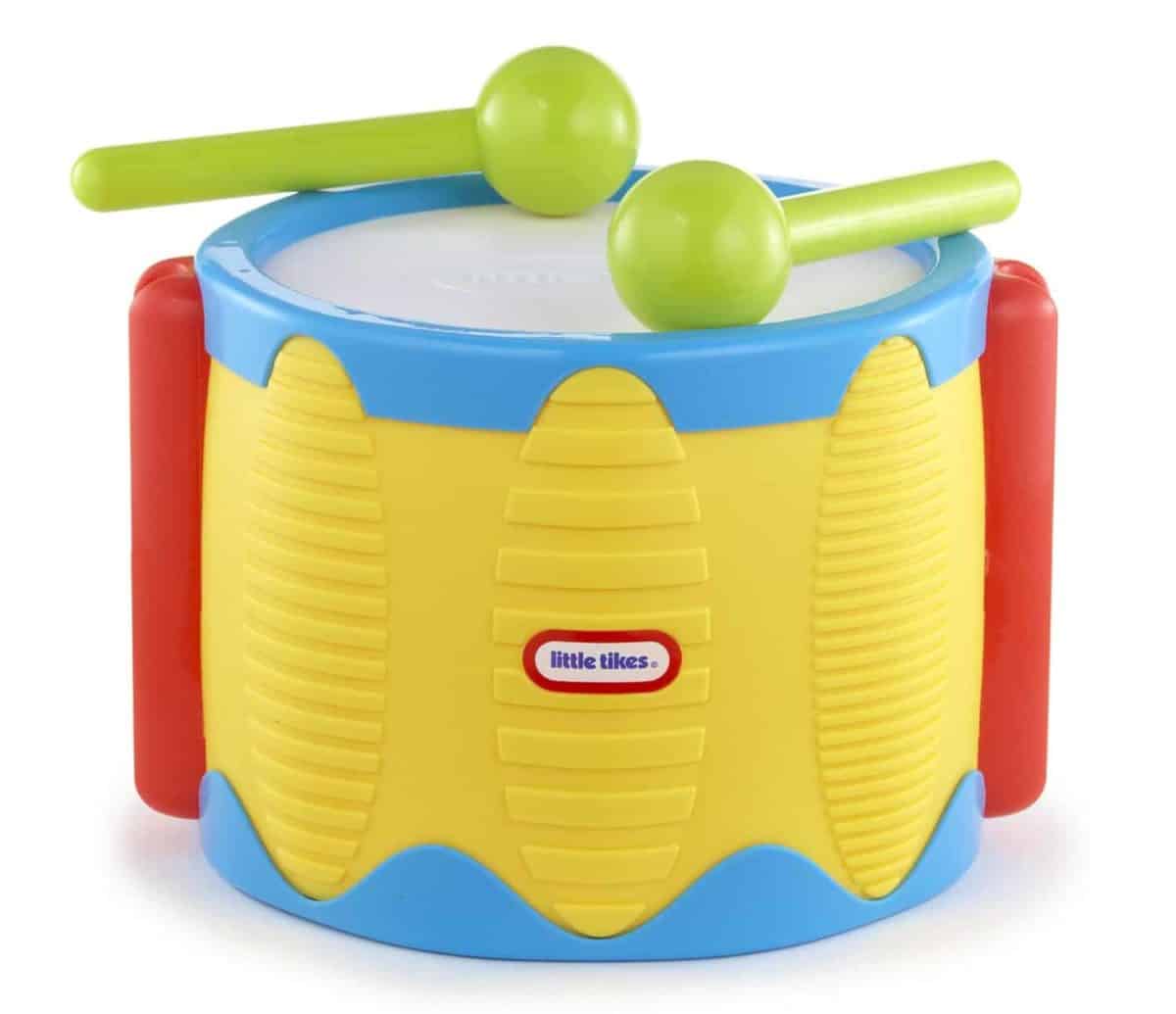 little tikes musical toy for toddler