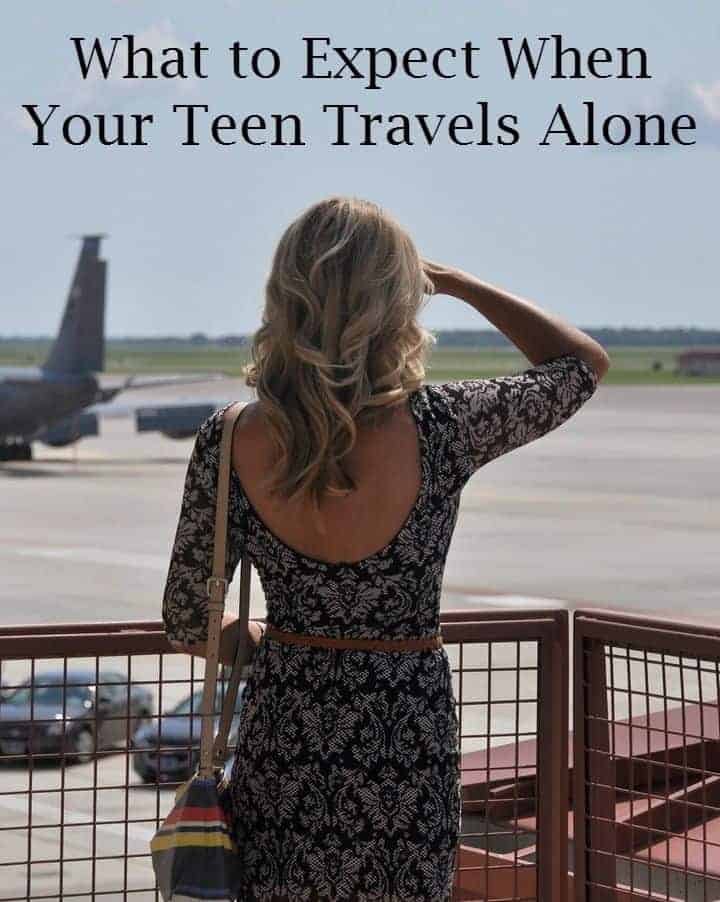 Rss Travel For Teens 5