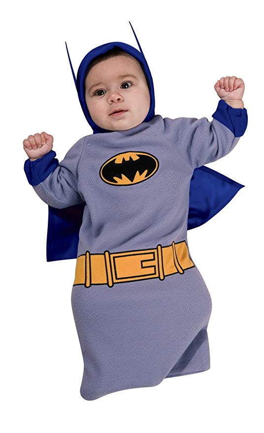 super-cute-halloween-costumes-for-newborns
