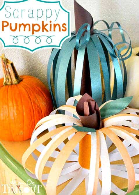 8-thanksgiving-crafts-for-kids-no-turkey