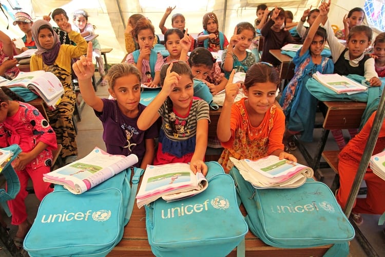 help-save-lives-with-unicef-canada-survival-gifts-unicef-360