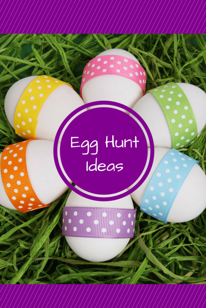 easter-party-games-for-kids