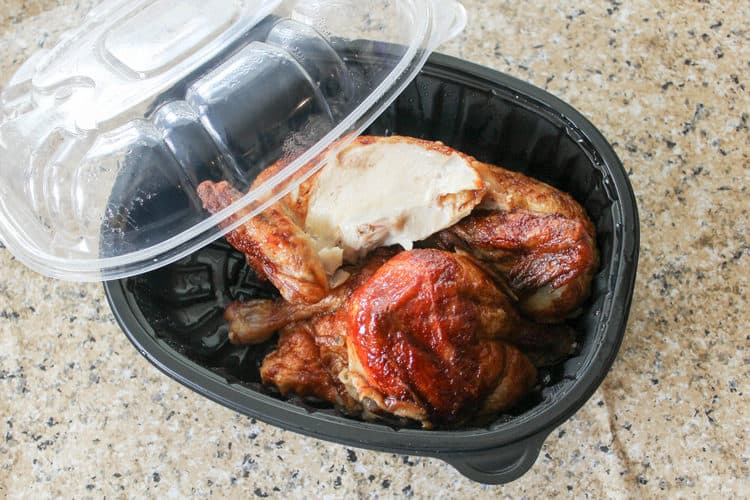 rotisserie-chicken-school-lunches-boston-market