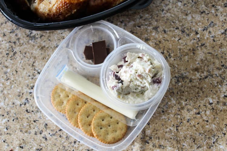 rotisserie-chicken-school-lunches-boston-market