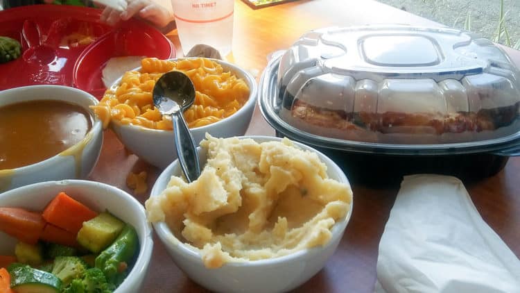 rotisserie-chicken-school-lunches-boston-market