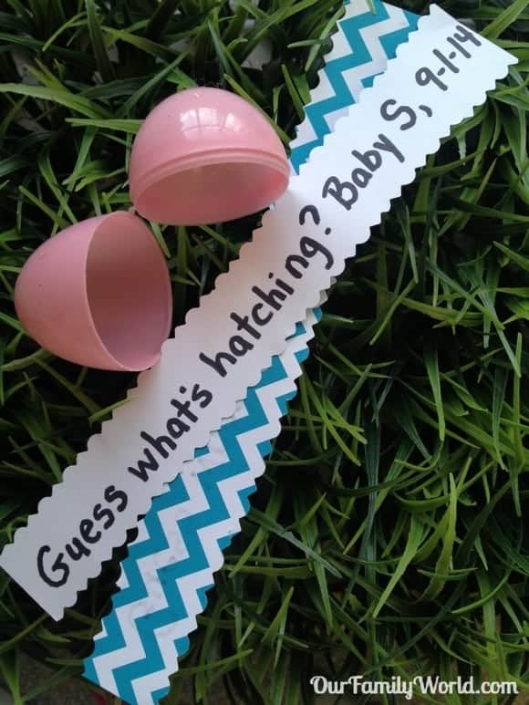 pregnancy-announcement-ideas-for-easter