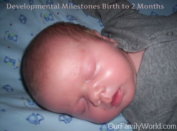 birth-to-2-months