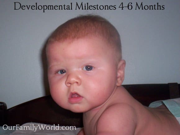4-to-6-months