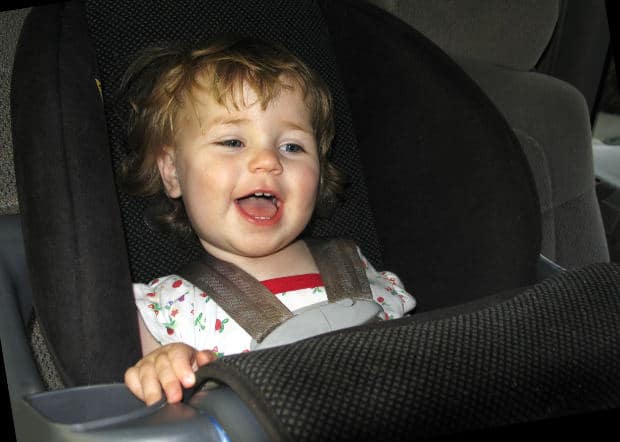 5-car-seat-safety-tips-for-parents