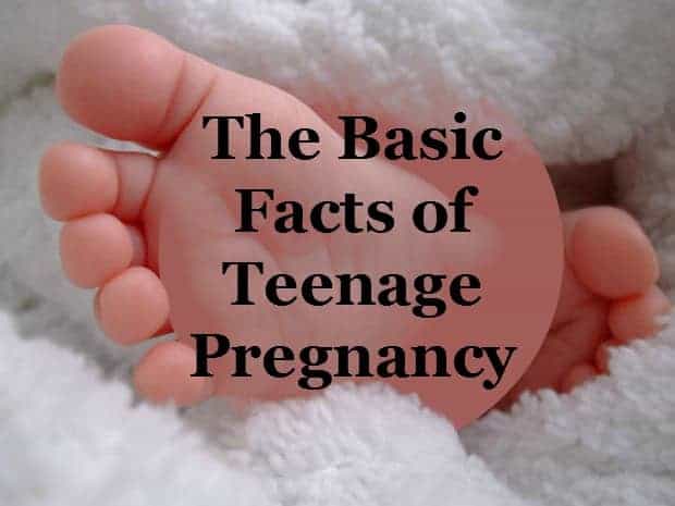 16-and-pregnant-the-basic-facts-of-teenage-pregnancy