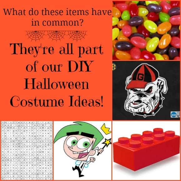 halloween-costumes-for-the-thrifty