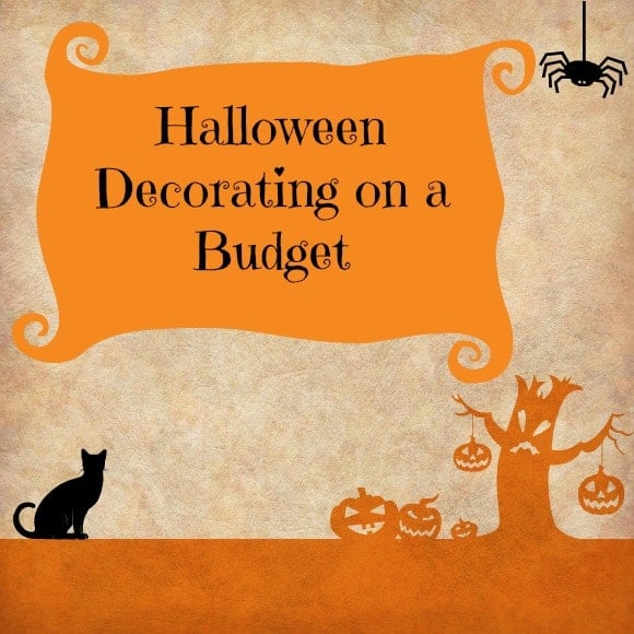 halloween-decorating-on-a-budget