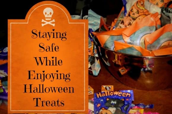halloween-candy-staying-safe-while-eating-sweets