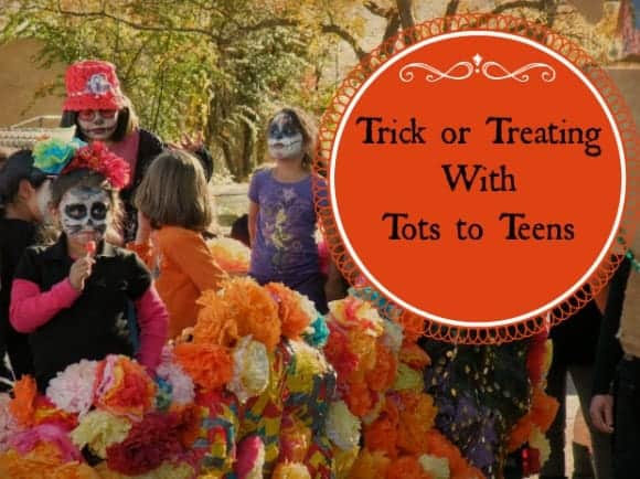 trick-or-treating-with-tots-to-teens