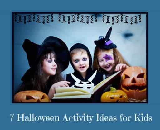 7-halloween-craft-activities-for-children