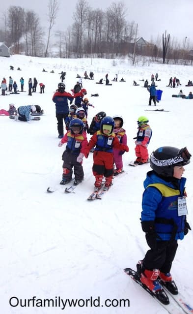 how-ski-became-our-favorite-outdoor-family-activity