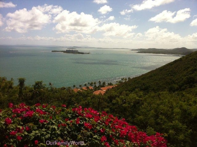 the-wonderful-island-of-puerto-rico