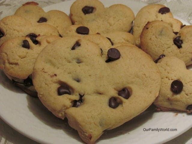 healthy-valentine-cookies-with-equalcanada