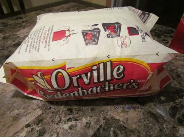 super-bowl-party-snacks-with-coke-and-conagras-orville-redenbacher-popcorn