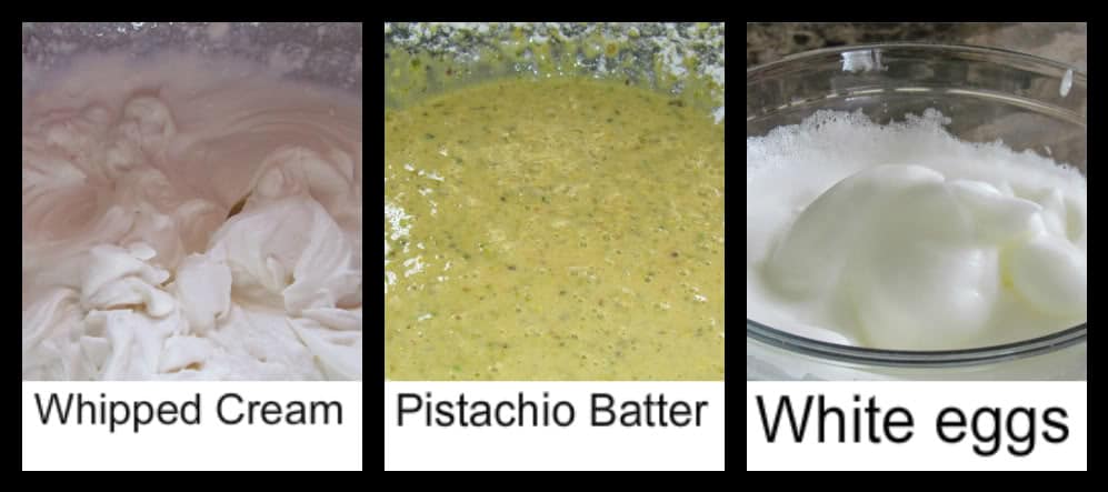 pistachio-cake-recipe-ready-in-30-minutes
