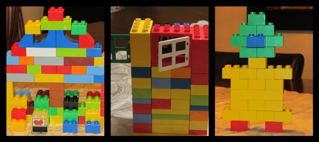 lego-duplo-challenge-play-make-and-bak