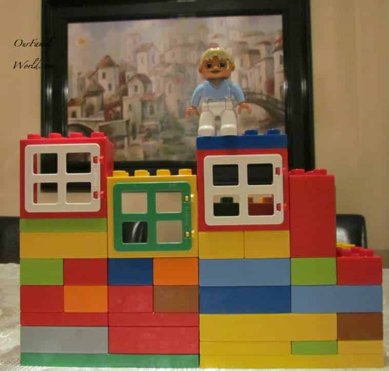 day-4-of-legoduplo-challenge-create-a-container