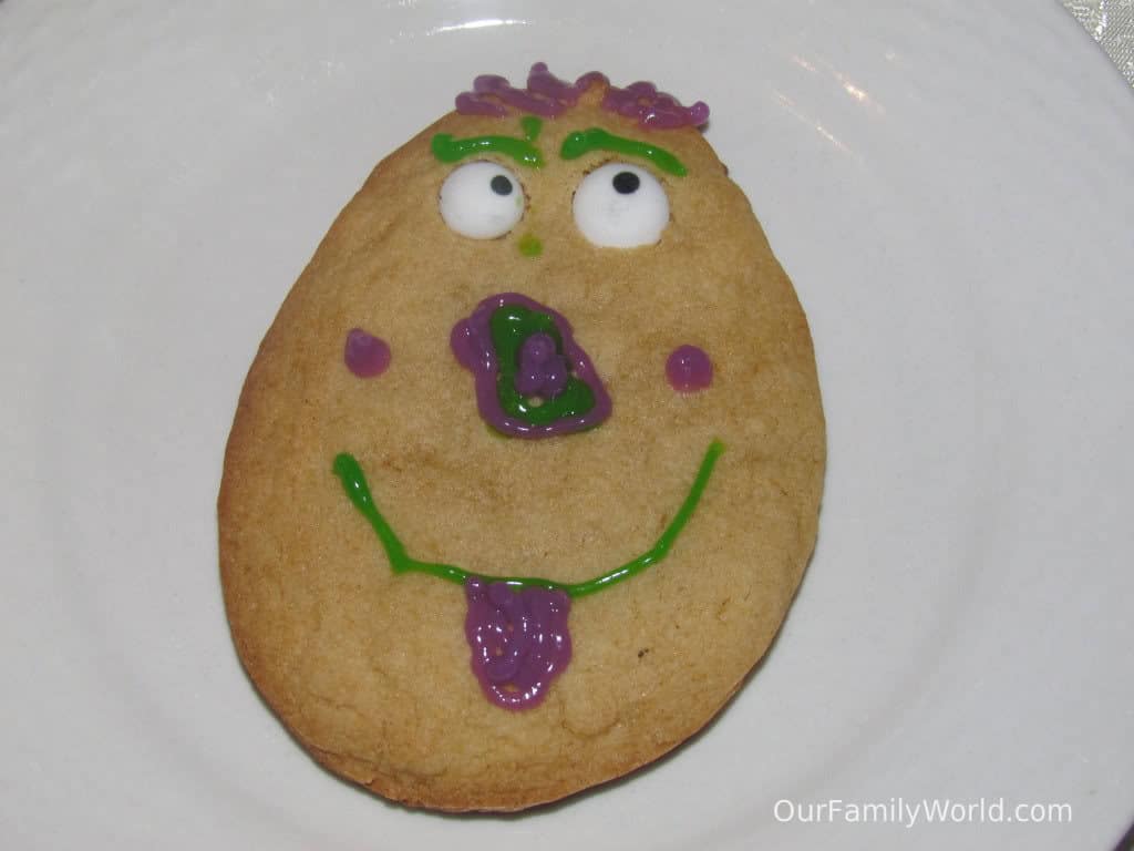 easter-activities-for-kids-make-egg-cookies