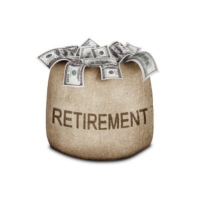 How to save for retirement