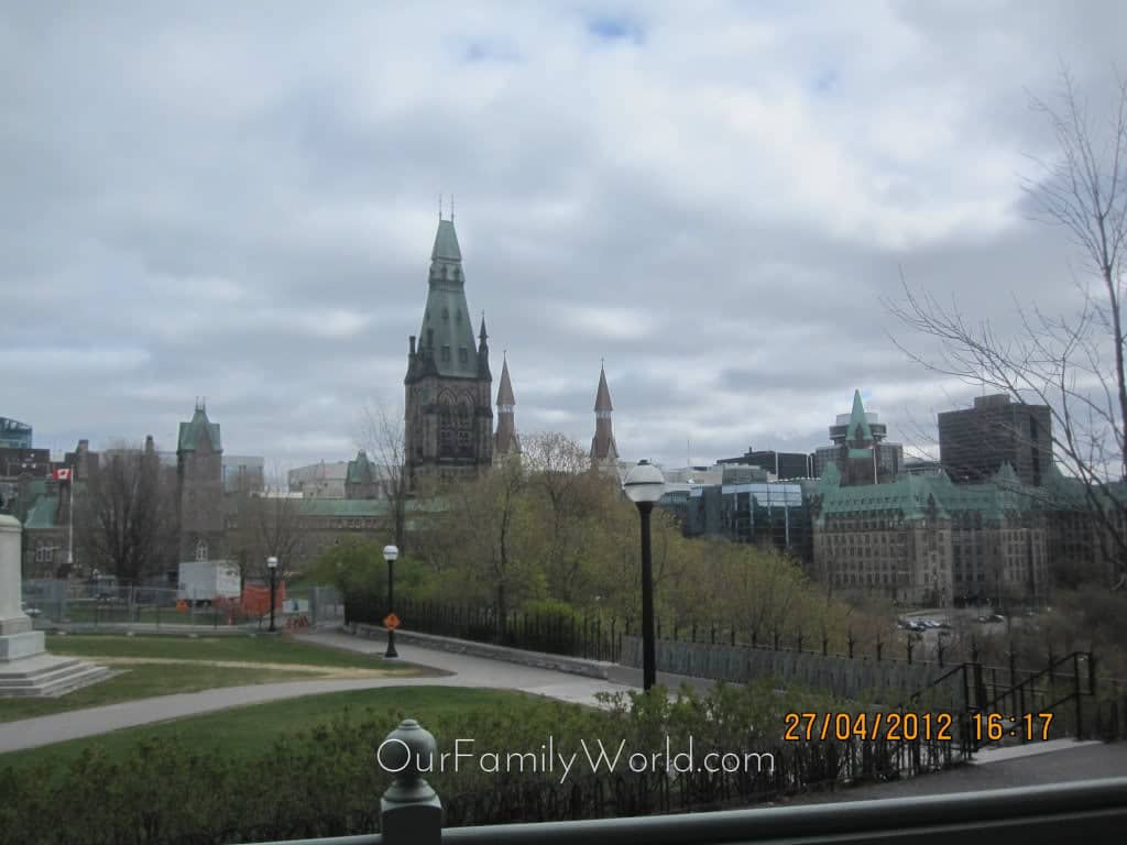 things-to-do-in-ottawa-with-kids