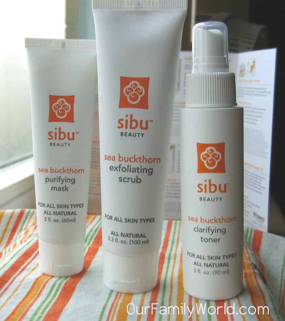 sibu-beauty-products-made-my-skin-glow
