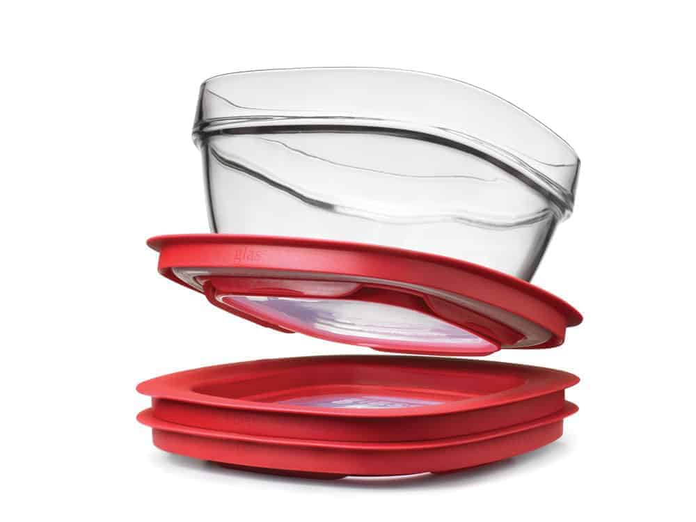 rubbermaid-value-pack-glass-set-review