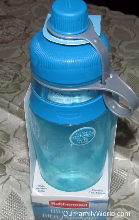 rubbermaid-filter-fresh-water-bottle-another-step-to-eco-friendly-habits
