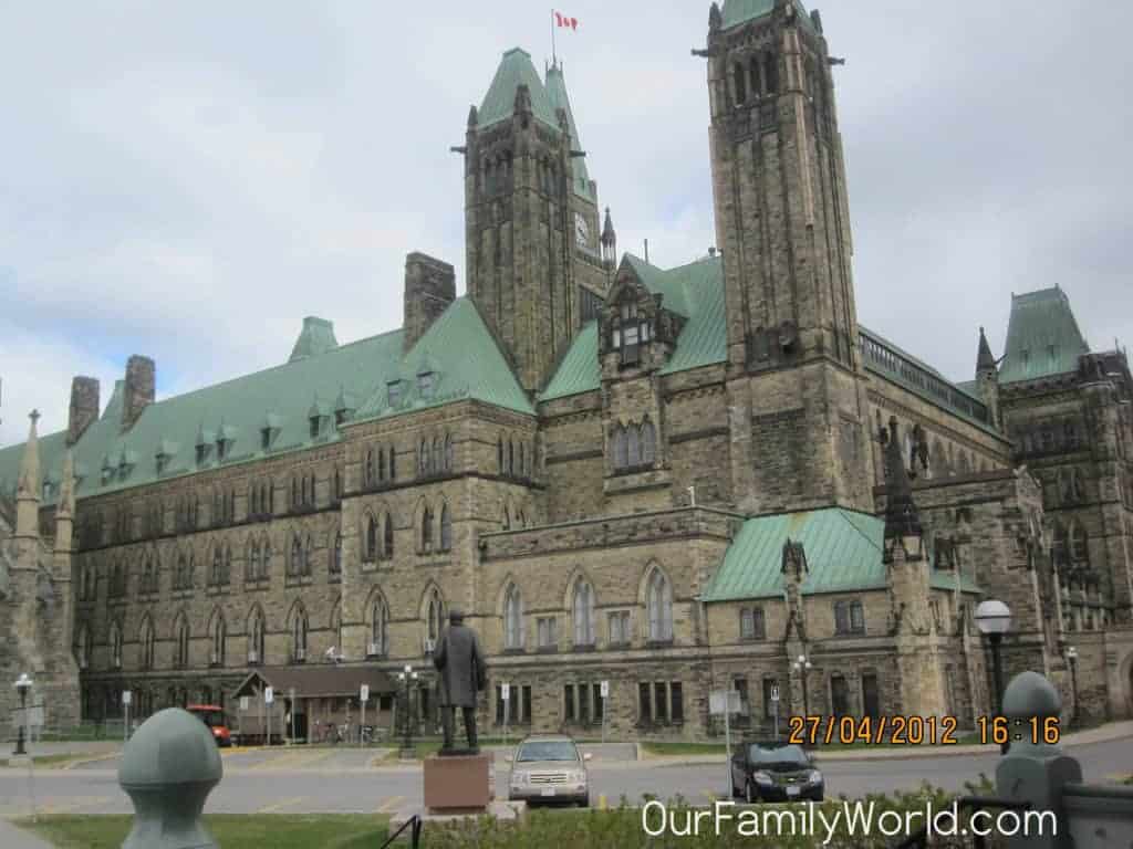 things-to-do-in-ottawa-with-kids