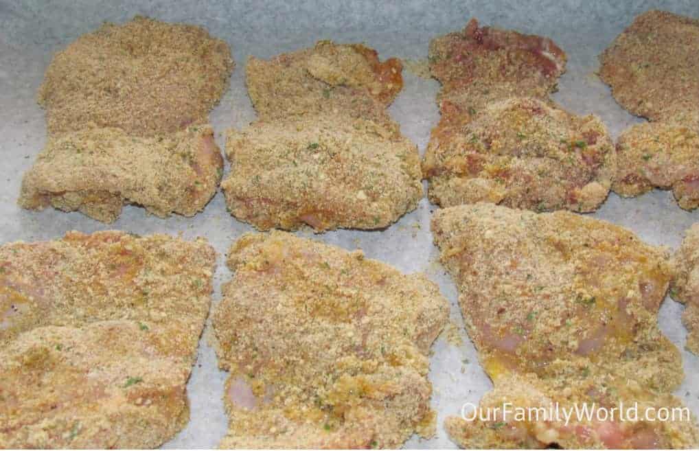 cooking-with-kids-baked-chicken-parmesan-tenders-recipe