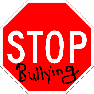 how-to-stop-bullying