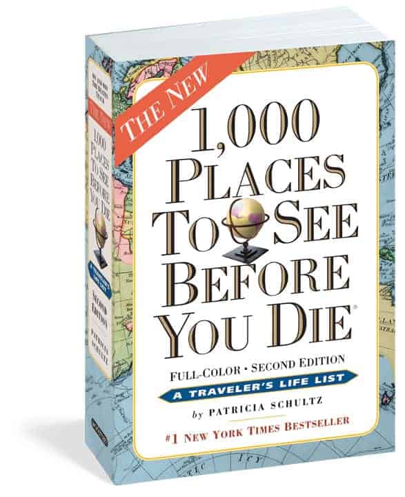 1000-places-to-see-before-you-die
