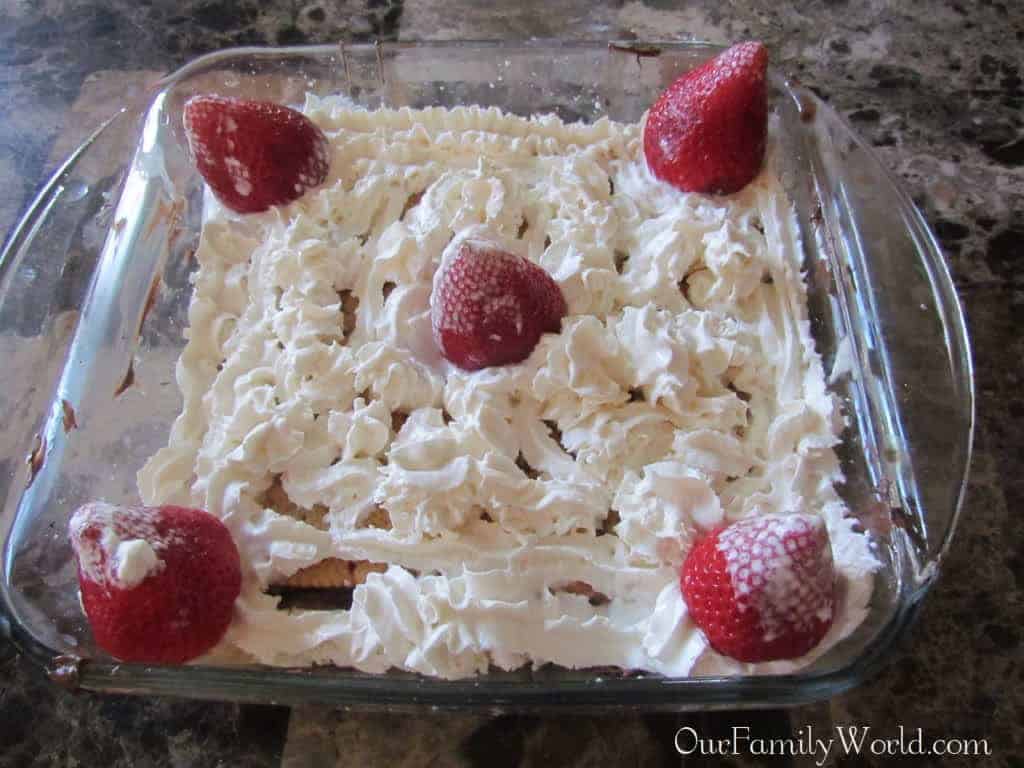 easy-recipe-for-kids-layered-biscuit-cake-with-cool-whip-whipped-topping