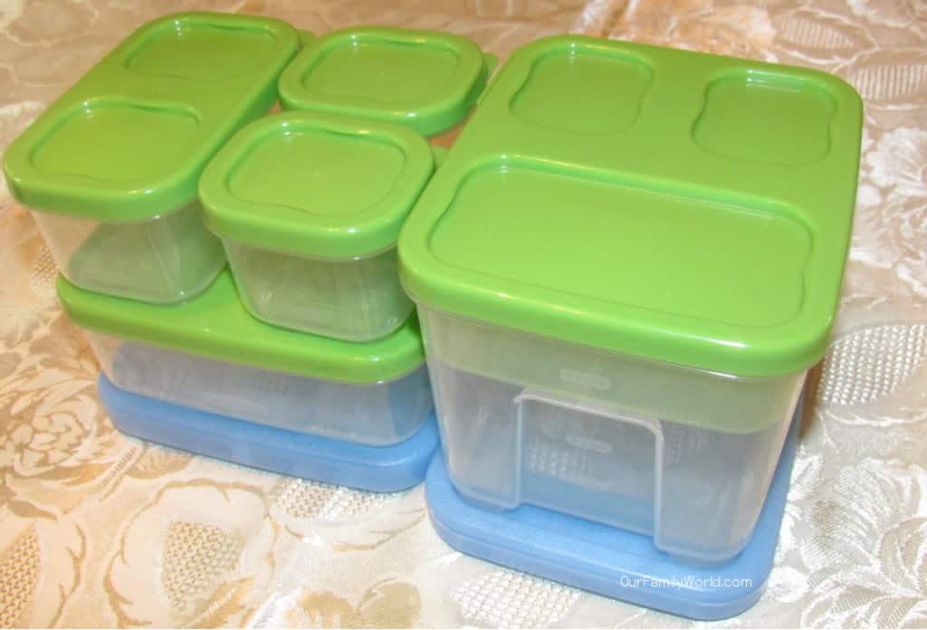 new-rubbermaid-lunch-box-review