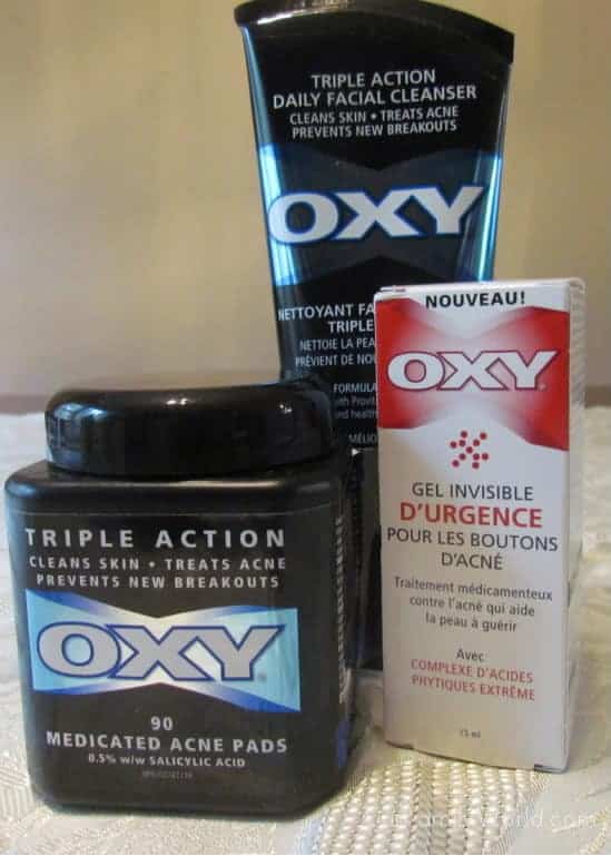oxy-clear-it-up-sweepstakes-and-review-oxyclearsweeps