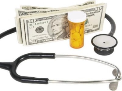 Save money on health_insurance
