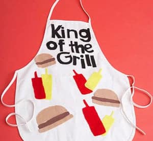 fathers-day-apron