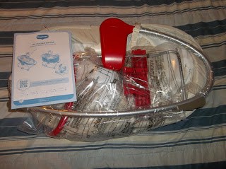 review-giveaway-tiny-love-3-in-1-rocker-napper-2