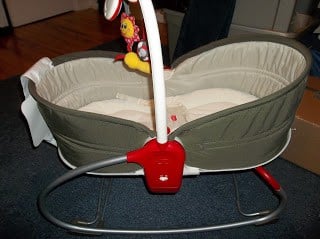 review-giveaway-tiny-love-3-in-1-rocker-napper-2
