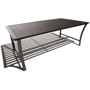 outdoor-furniture-we-love-on-sale