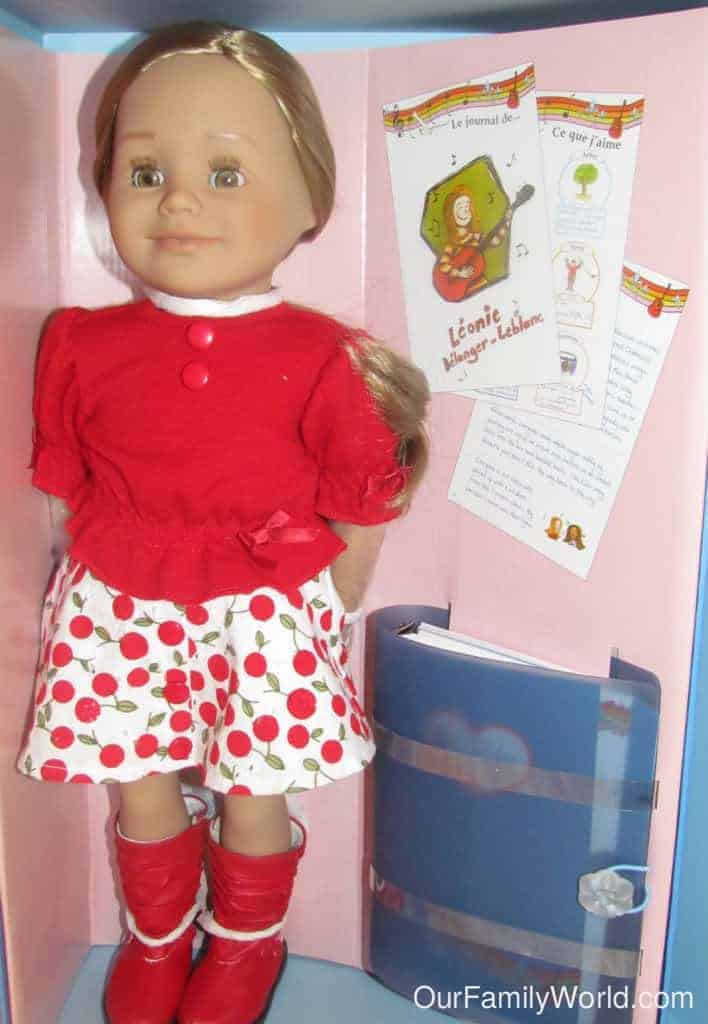 canadas-maplelea-doll-educational-toy