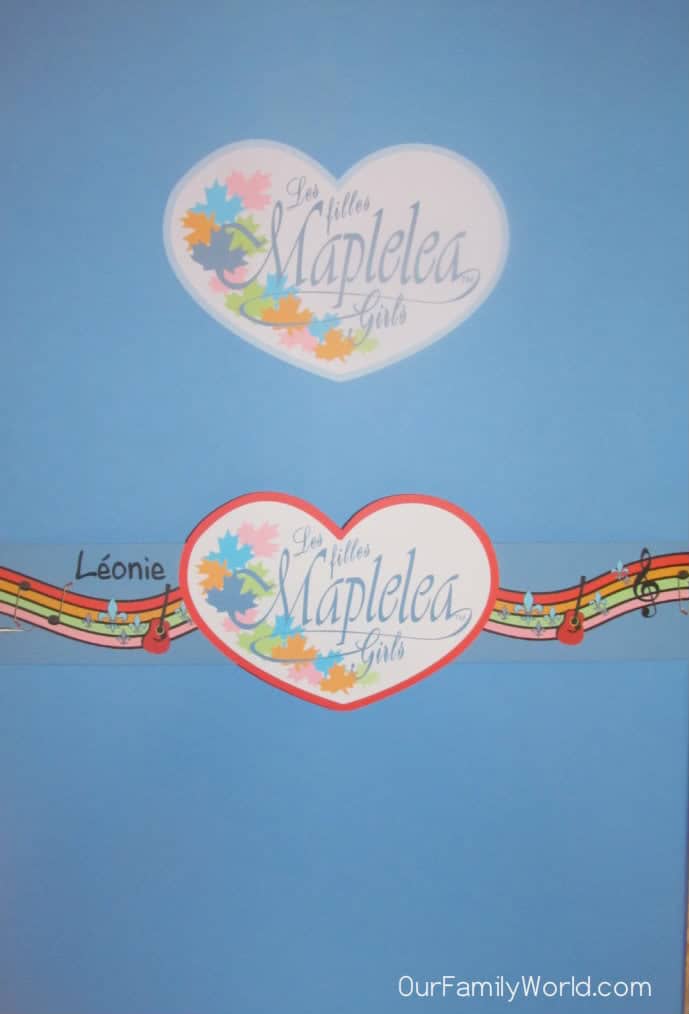 canadas-maplelea-doll-educational-toy
