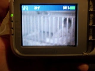 review-vtech-safe-sound-full-color-video-audio-baby-monitor