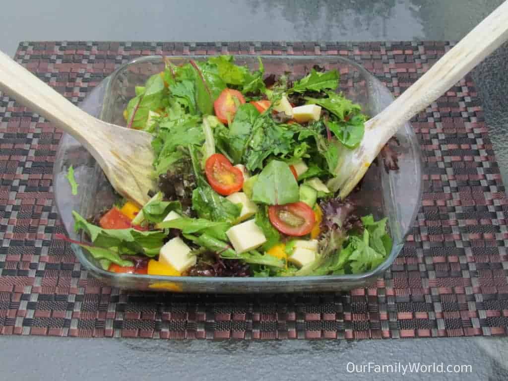 mango-cheese-salad-recipe-another-refreshing-summer-salad